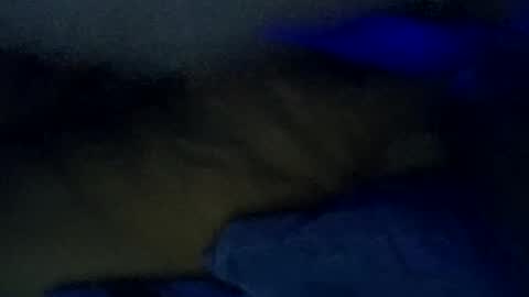 igcognito647033 online show from March 23, 7:52 pm