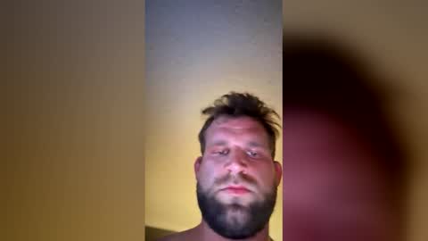 iggdluignnvo online show from June 8, 9:10 am