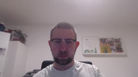 ner d online show from March 5, 6:23 pm