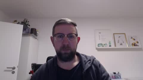 ner d online show from December 9, 7:06 am