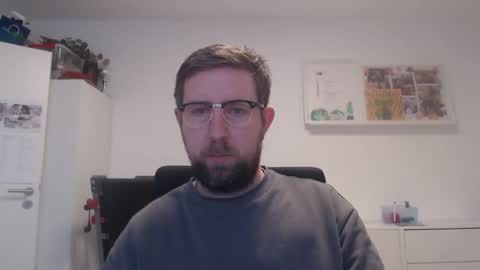 ner d online show from February 11, 7:44 am