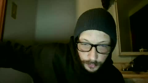 iggy617 online show from June 22, 1:07 pm