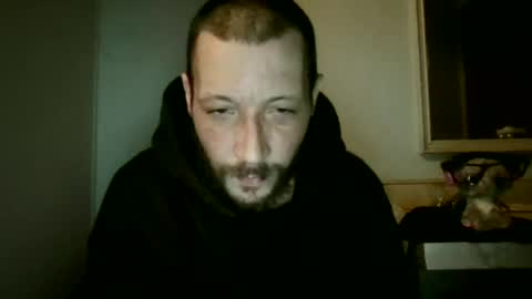 iggy617 online show from June 18, 9:14 am