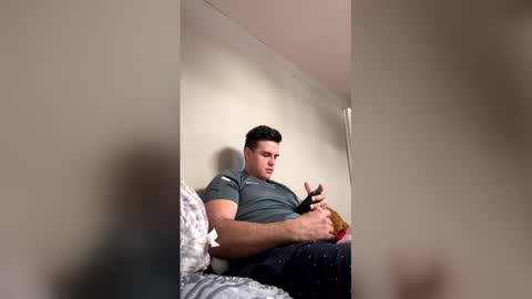 Jerkingoff online show from January 16, 4:27 pm