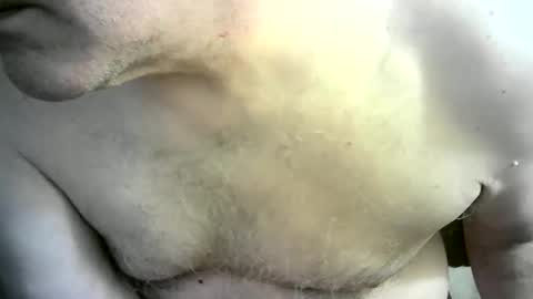 ignoredlittlestloser online show from January 21, 9:35 am