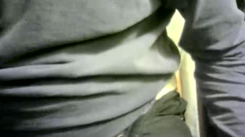 ignoredlittlestloser online show from November 4, 11:55 am