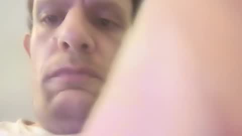 Igor online show from January 18, 12:58 pm