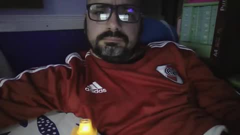 Snapshot of igorargen4 chatting on September 23, 1:32 am igorargen4 online show from September 23, 1:32 am