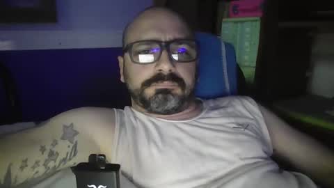 Snapshot of igorargen4 chatting on October 18, 2:16 am igorargen4 online show from October 18, 2:16 am