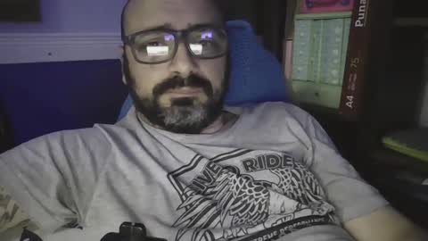 Snapshot of igorargen4 chatting on October 5, 1:36 am igorargen4 online show from October 5, 1:36 am