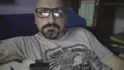 Snapshot of igorargen4 chatting on October 10, 2:28 am igorargen4 online show from October 10, 2:28 am