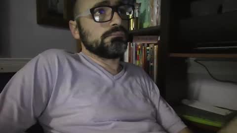 Snapshot of igorargen4 chatting on December 6, 11:52 pm igorargen4 online show from December 6, 11:52 pm