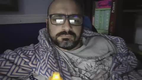 Snapshot of igorargen4 chatting on September 29, 2:43 am igorargen4 online show from September 29, 2:43 am
