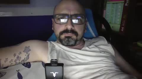 Snapshot of igorargen4 chatting on October 12, 2:48 am igorargen4 online show from October 12, 2:48 am
