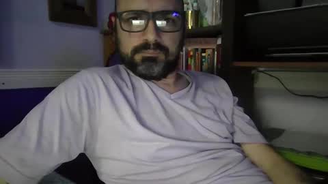 Snapshot of igorargen4 chatting on December 2, 11:46 pm igorargen4 online show from December 2, 11:46 pm