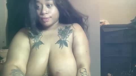 ih8vyx online show from January 17, 11:35 pm