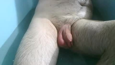 ihadmyphil214741 online show from December 22, 10:05 pm