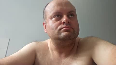 ihanu0665 online show from July 14, 11:48 am