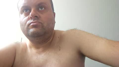 ihanu0665 online show from July 15, 3:38 pm