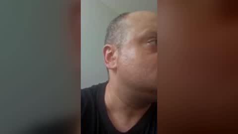 ihanu0665 online show from July 13, 3:15 pm