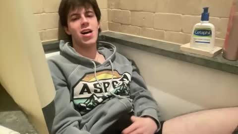 All American Jock online show from February 5, 5:00 am