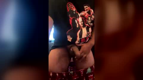 ihaveanicecock00 online show from July 20, 3:47 pm