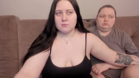 Alice online show from December 4, 2:11 am