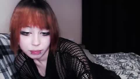 iiiiiiis online show from September 16, 11:30 pm