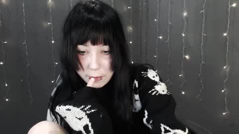 iiiiiiis online show from February 26, 2:59 am