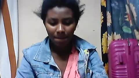 iiiirasoa online show from July 8, 6:33 pm