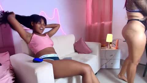 iimsara online show from April 8, 8:45 pm