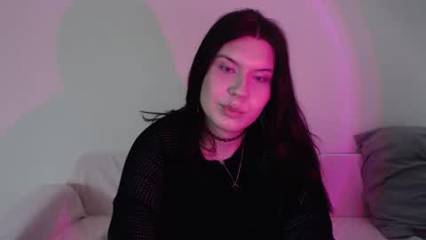 Vella online show from October 13, 11:12 am