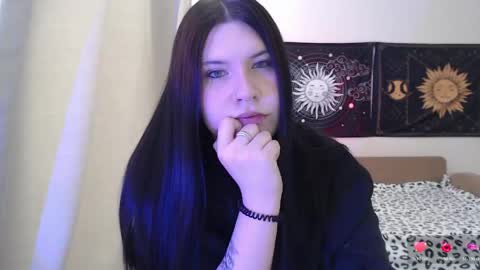 Vella online show from April 18, 10:50 am