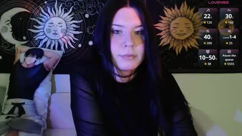 Vella online show from February 8, 11:02 am