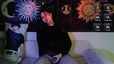 Vella online show from February 3, 12:40 am