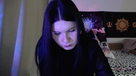 Vella online show from April 7, 12:29 pm