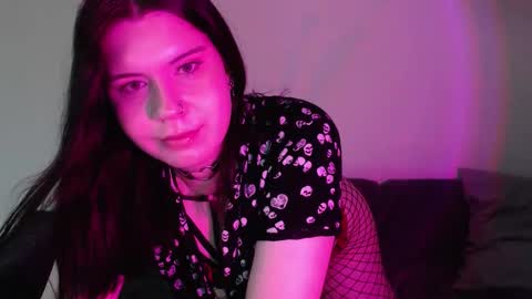 Vella online show from September 15, 2:24 am