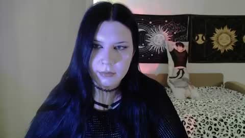 Vella online show from July 20, 12:18 pm