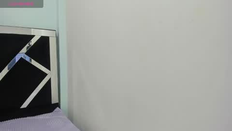 Snapshot of iisabella_noa chatting on October 7, 1:29 pm Isabella online show from October 7, 1:29 pm