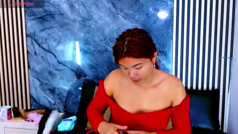 Snapshot of iisalombardi chatting on September 20, 2:58 am iisalombardi online show from September 20, 2:58 am