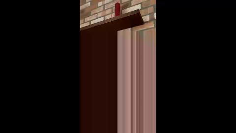 ijustjerk online show from March 28, 12:28 pm