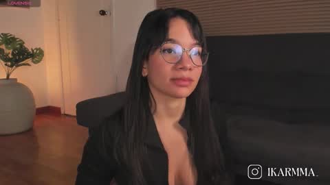 Lua     online show from February 23, 12:02 am