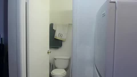 IkebbcDaddy online show from December 2, 12:56 am