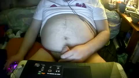ikki_4338 online show from April 11, 11:42 pm