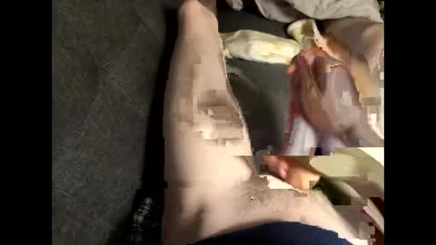 ikrxzy online show from January 4, 3:49 pm