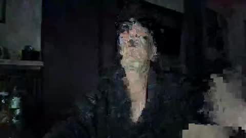 ikwiljeneuken123 online show from February 17, 4:11 am