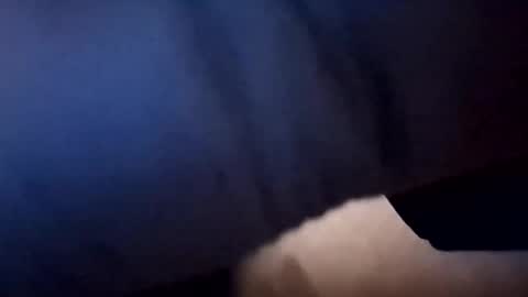 Iky online show from December 2, 5:54 pm