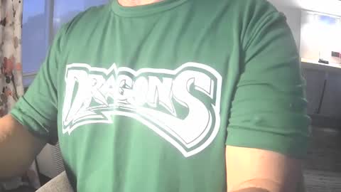 il_undercover online show from September 10, 10:49 am