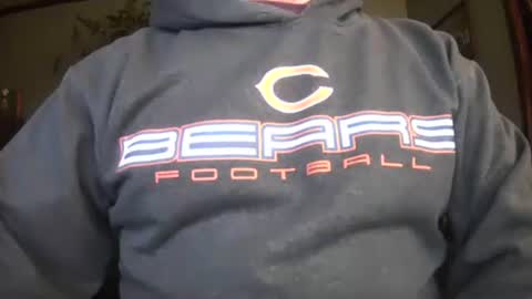 il_undercover online show from December 15, 12:23 pm