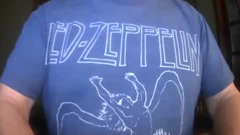 il_undercover online show from November 26, 12:46 pm